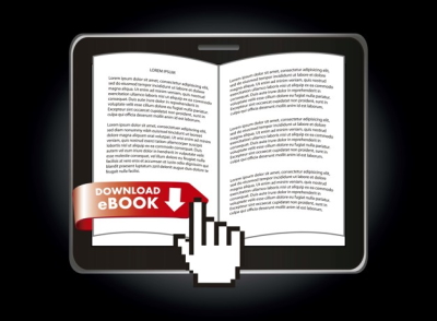 Erzieherinnen und erzieher band 2 pdf kostenlos